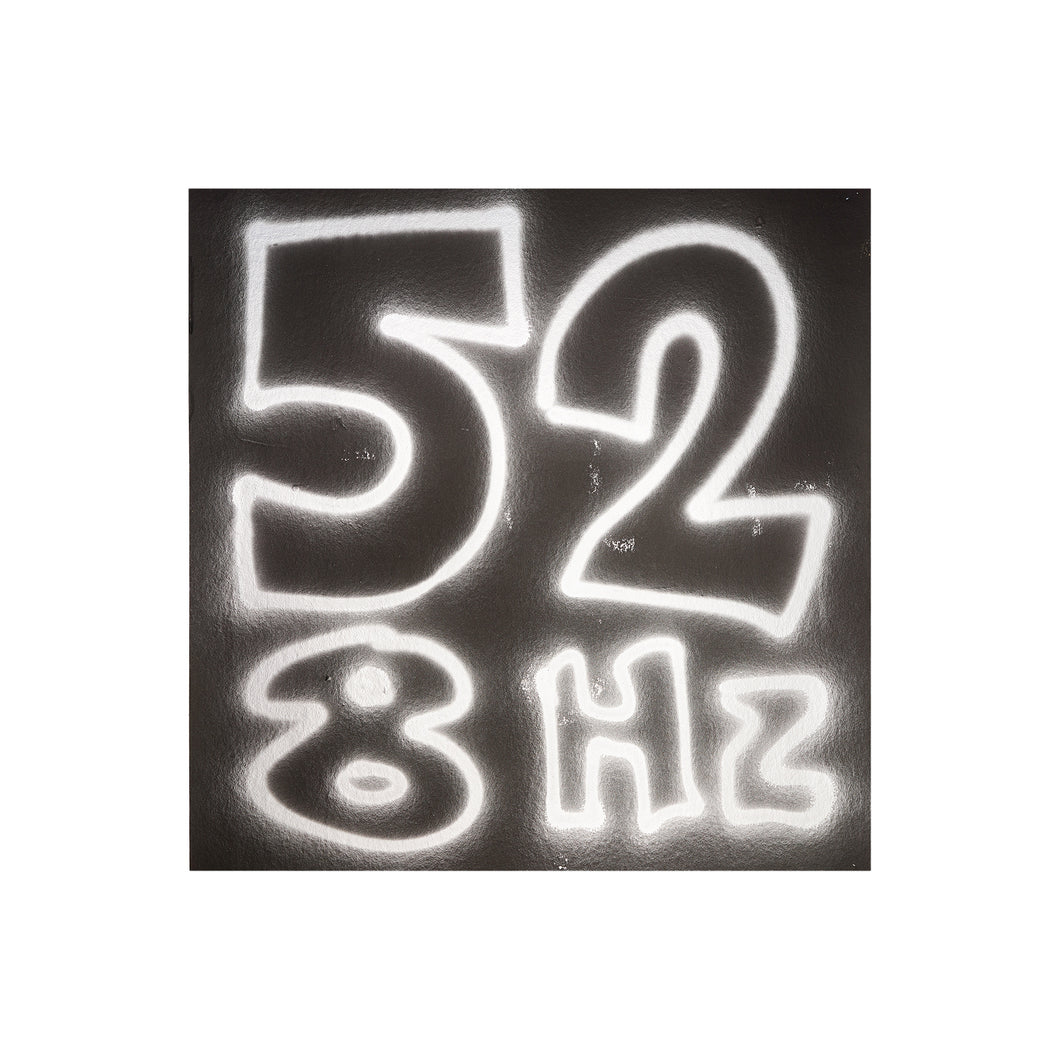 BELIEF, GRIEF, RELIEF, RELEASE