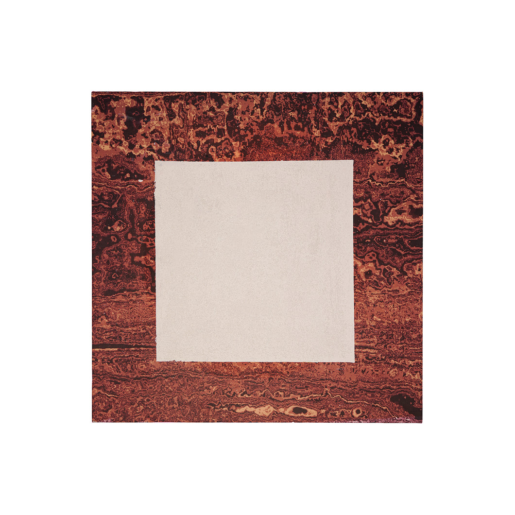 GOLDEN SUN, SILVER MOON, PINGU, PANGU