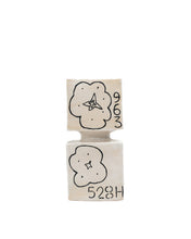 Load image into Gallery viewer, I.S.S NESS (Ineffable Source Sauce)
