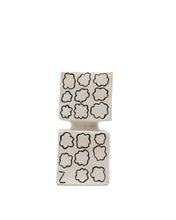 Load image into Gallery viewer, I.S.S NESS (Ineffable Source Sauce)
