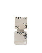 Load image into Gallery viewer, I.S.S NESS (Ineffable Source Sauce)
