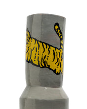 Load image into Gallery viewer, PAY-IT-FORWARD
