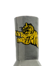 Load image into Gallery viewer, PAY-IT-FORWARD
