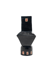 Load image into Gallery viewer, GHOSTS IN THE MIRRORS
