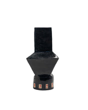 Load image into Gallery viewer, GHOSTS IN THE MIRRORS
